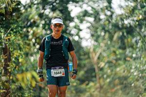 BIB: 
                            <button type="button" onclick="openModal(26073342)" class="btn btn-primary btn-sm float-right btn-popup" data-toggle="modal" data-target=".modal-high-quality">
                        <i class="fas fa-shopping-cart"></i> Add to Cart
                    </button>
                                            <button type="button" onclick="isThisMe(26073342, true)" class="btn btn-success btn-sm float-right btn-popup btn-isme hidden" data-toggle="tooltip" data-placement="bottom" title="นี่คือรูปของคุณใช่ไหม คลิกที่นี่เพื่อเอาเข้าอัลบั้ม">
                        <i class="fas fa-plus"></i> Add to album
                    </button>
                    <button type="button" onclick="isThisMe(26073342, false)" class="btn btn-warning btn-sm float-right btn-popup btn-isnotme hidden">
                        <i class="fas fa-ban"></i> Remove from album
                    </button>